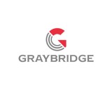 /public/logoimage/1586807532Graybridge Real Estate Group 2.jpg